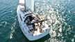 Oceanis 38