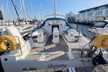 Oceanis 38
