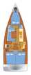 Oceanis 38
