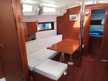 Oceanis 38