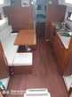 Oceanis 38