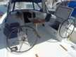 Oceanis 38