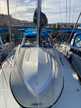 Oceanis 38