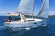 Oceanis 38