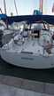 Oceanis 38