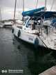 Oceanis 38