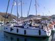 Oceanis 38