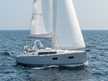 Oceanis 38