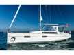 Oceanis 38