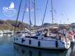 Oceanis 38