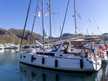 Oceanis 38