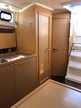 Oceanis 38