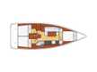 Oceanis 38