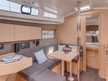 Oceanis 38