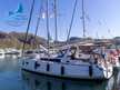 Oceanis 38