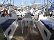 Oceanis 38