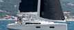Oceanis 38