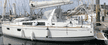 Oceanis 38