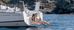 Oceanis 38