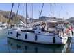 Oceanis 38