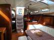 Oceanis 393