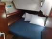 Oceanis 393