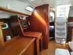 Oceanis 393