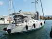 Oceanis 393