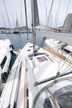 Oceanis 40