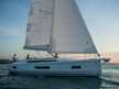 Oceanis 40.1