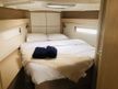 Oceanis 40.1