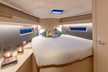 Oceanis 40.1