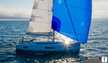Oceanis 40.1