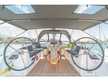 Oceanis 40.1
