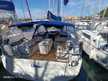 Oceanis 40.1