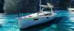 Oceanis 40.1