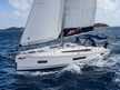 Oceanis 40.1