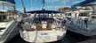 Oceanis 40.1