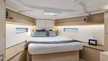Oceanis 40.1