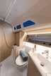 Oceanis 40.1