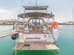 Oceanis 40.1
