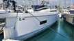 Oceanis 40.1