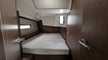 Oceanis 40.1