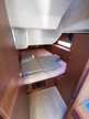Oceanis 40.1