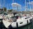 Oceanis 40.1