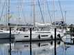 Oceanis 40.1