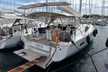 Oceanis 40.1