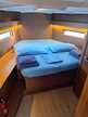 Oceanis 40.1