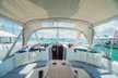 Oceanis 40.1