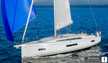 Oceanis 40.1